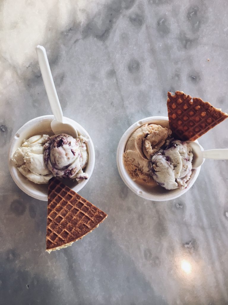 A Food Lover's Guide The Best Places to Eat in Nashville