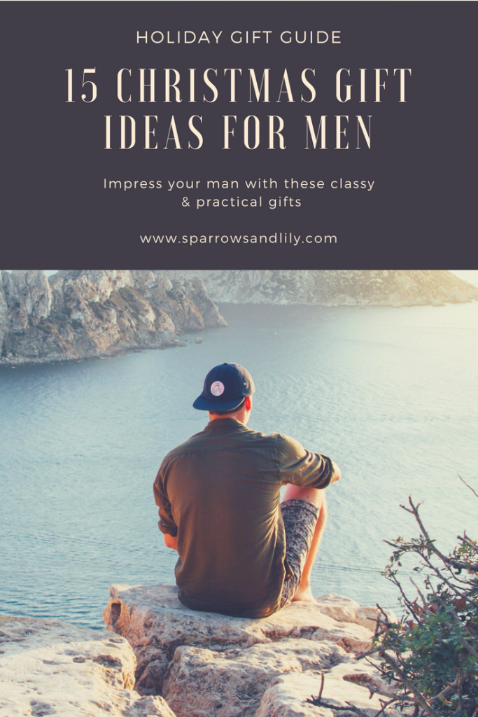 Cranberry Jalapeño Dip The Most Addictive Holiday Appetizer